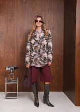 Φόρτωση εικόνας στο εργαλείο προβολής Συλλογής, OWN BLAZER ARPYES