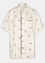 Φόρτωση εικόνας στο εργαλείο προβολής Συλλογής, CHERRY ISLAND SHIRT ARPYES