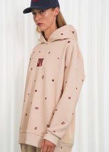 Load image into Gallery viewer, EGO HOODIE ARPYES