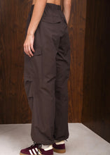 Φόρτωση εικόνας στο εργαλείο προβολής Συλλογής, ANXIETY PANTS ARPYES