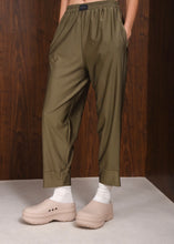 Load image into Gallery viewer, PRIDE PANTS KHAKI ARPYES