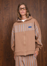 Φόρτωση εικόνας στο εργαλείο προβολής Συλλογής, TRUE CARDIGAN BLUE ARPYES