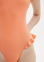 Φόρτωση εικόνας στο εργαλείο προβολής Συλλογής, HELENA ONE PIECE (SALMON) SUNSETGO