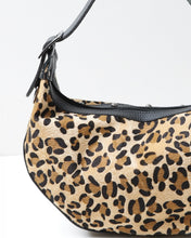 Load image into Gallery viewer, Hype Vegan Baguette Animal Natural ELENA ATHANASIOU