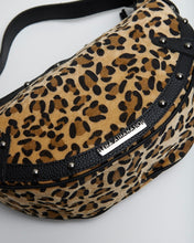 Load image into Gallery viewer, Hype Vegan Baguette Animal Natural ELENA ATHANASIOU