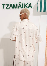 Φόρτωση εικόνας στο εργαλείο προβολής Συλλογής, CHERRY ISLAND SHIRT ARPYES