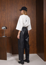 Load image into Gallery viewer, SOUL T-SHIRT WHITE ARPYES