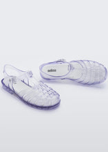 Load image into Gallery viewer, Melissa Possession Clear