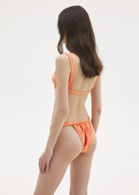 Φόρτωση εικόνας στο εργαλείο προβολής Συλλογής, ALICIA BIKINI (SALMON) SUNSETGO