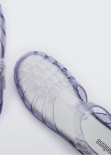Load image into Gallery viewer, Melissa Possession Clear