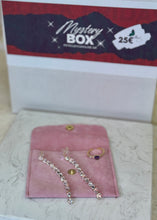 Φόρτωση εικόνας στο εργαλείο προβολής Συλλογής, Mystery Deal Box 25