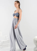 Load image into Gallery viewer, CHARLOTTE PANTS CIEL ARPYES