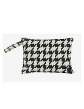 Φόρτωση εικόνας στο εργαλείο προβολής Συλλογής, BABY AQUA STAR Bleecker & Love