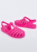 Load image into Gallery viewer, Melissa Possession Rosa