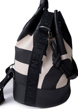 Load image into Gallery viewer, Holiday Bag Combo EA Logo Elena Athanasiou