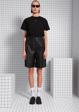 Load image into Gallery viewer, MOMENTUM VERMUDA BLACK ARPYES