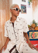 Φόρτωση εικόνας στο εργαλείο προβολής Συλλογής, CHERRY ISLAND SHIRT ARPYES