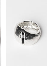 Load image into Gallery viewer, NA240 Reptile Ring NASILIA