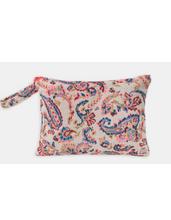 Φόρτωση εικόνας στο εργαλείο προβολής Συλλογής, DIVAR Bleecker & Love