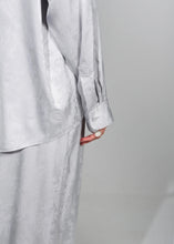 Load image into Gallery viewer, RAMBLE PANTS SILVER ARPYES