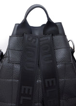 Load image into Gallery viewer, Holiday Bag Combo Black Elena Athanasiou