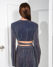 Load image into Gallery viewer, EVOLVE PANTS ARPYES