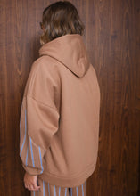 Φόρτωση εικόνας στο εργαλείο προβολής Συλλογής, TRUE CARDIGAN BLUE ARPYES