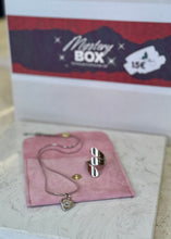 Φόρτωση εικόνας στο εργαλείο προβολής Συλλογής, Mystery Deal Box 15