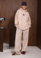 Φόρτωση εικόνας στο εργαλείο προβολής Συλλογής, TRUE ACTIVE PANTS BORDEAUX ARPYES