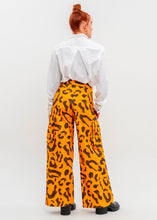 Load image into Gallery viewer, WINNIE CARGO PANTS KLELIA ANDRALI