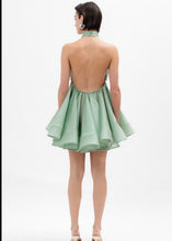 Load image into Gallery viewer, ALEXA MINI DRESS A PIECE OF ME