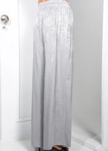 Load image into Gallery viewer, RAMBLE PANTS SILVER ARPYES