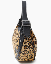 Load image into Gallery viewer, Hype Vegan Baguette Animal Natural ELENA ATHANASIOU