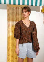 Φόρτωση εικόνας στο εργαλείο προβολής Συλλογής, CURRY TOP ARPYES