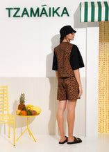 Φόρτωση εικόνας στο εργαλείο προβολής Συλλογής, CURRY SHORTS ARPYES