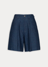 Φόρτωση εικόνας στο εργαλείο προβολής Συλλογής, TAMARIND SHORTS BLUE ARPYES