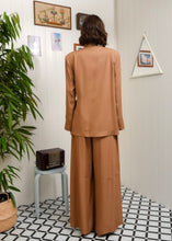 Φόρτωση εικόνας στο εργαλείο προβολής Συλλογής, CHUTNEY BLAZER ARPYES