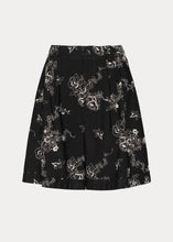 Φόρτωση εικόνας στο εργαλείο προβολής Συλλογής, MI LUV YUH SHORTS BLACK ARPYES