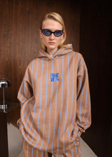 Φόρτωση εικόνας στο εργαλείο προβολής Συλλογής, TRUE HOODIE BLUE ARPYES