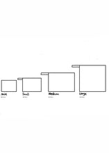 Load image into Gallery viewer, BOLIVAR Bleecker & Love