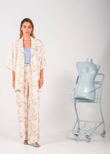 Load image into Gallery viewer, CHARLIE'S ANGELS PANTS ARPYES