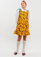 Load image into Gallery viewer, WINNIE MINI DRESS KLELIA ANDRALI