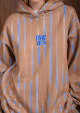 Φόρτωση εικόνας στο εργαλείο προβολής Συλλογής, TRUE HOODIE BLUE ARPYES