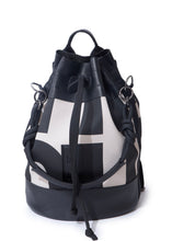 Load image into Gallery viewer, Holiday Bag Combo EA Logo Elena Athanasiou