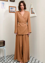 Φόρτωση εικόνας στο εργαλείο προβολής Συλλογής, CHUTNEY BLAZER ARPYES