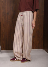 Φόρτωση εικόνας στο εργαλείο προβολής Συλλογής, TRUE ACTIVE PANTS BORDEAUX ARPYES