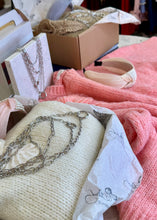 Φόρτωση εικόνας στο εργαλείο προβολής Συλλογής, Mystery Deal Box 50