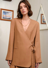 Φόρτωση εικόνας στο εργαλείο προβολής Συλλογής, CHUTNEY BLAZER ARPYES