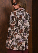 Φόρτωση εικόνας στο εργαλείο προβολής Συλλογής, OWN BLAZER ARPYES