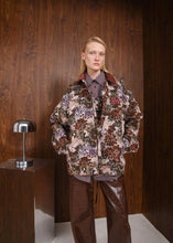 Φόρτωση εικόνας στο εργαλείο προβολής Συλλογής, OWN JACKET ARPYES